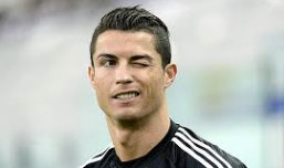 Cristiano Ronaldo01.png