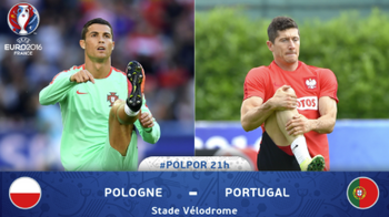 ポルトガル_ポーランド.png